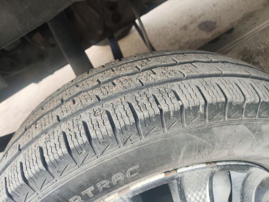 Газель газ бензин