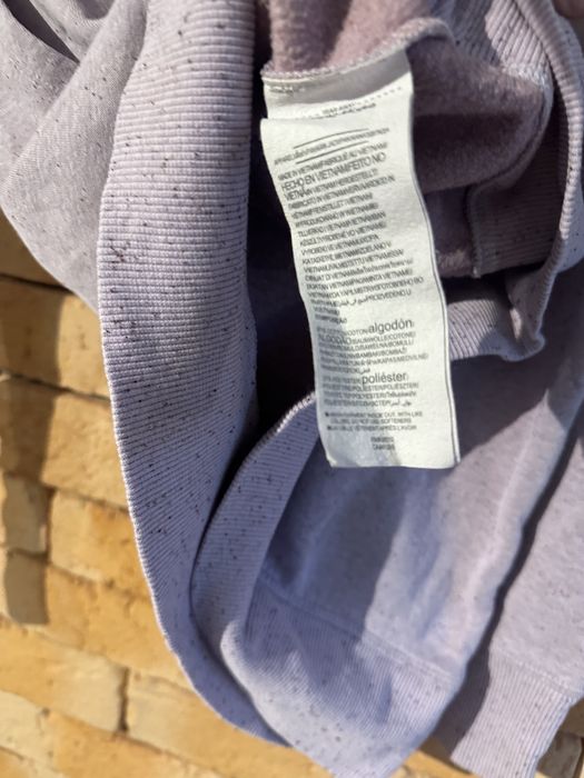 Hanorac Under Armour