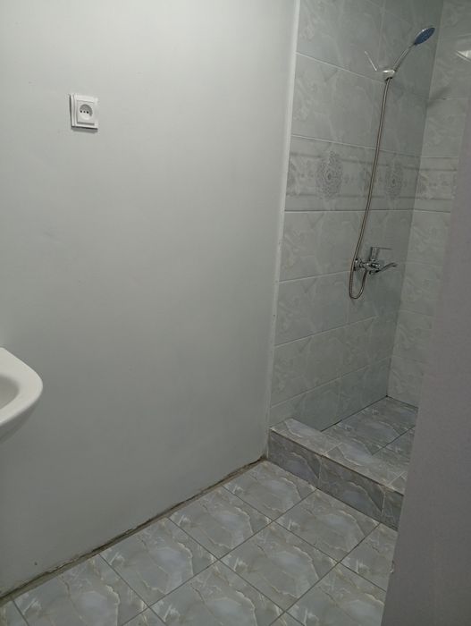 Аренда дом $500 Барданкул  Новый Ташкент