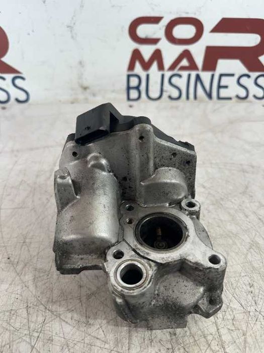 Dezmembrari Supapa EGR pentru Mercedes Sprinter 2.2 Euro 6 cod piesa A6511400860