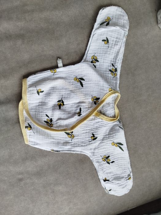 Детская одежда для детей