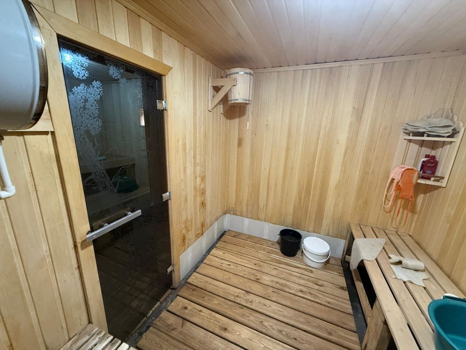 Продам дом 2017г ,пл 200 КВ, двухэтажный цена 85млн тнг