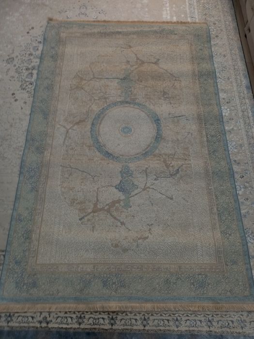 Продам ковёр хорошем состоянии