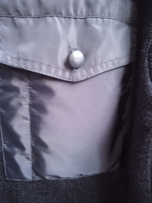 Мвд свитер сост новая