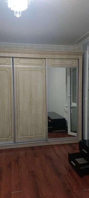 Срочно продам Спальни гарнитура