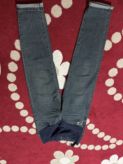 Одежда для беременных