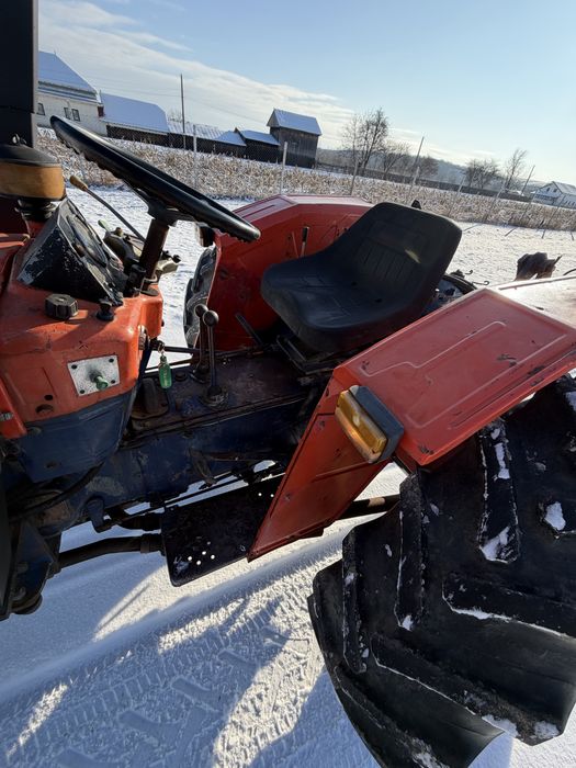 Same Centauro 60 4x4(DTC) . Recent adus în Țară!!