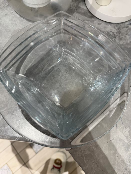 Продам посуду из керамики