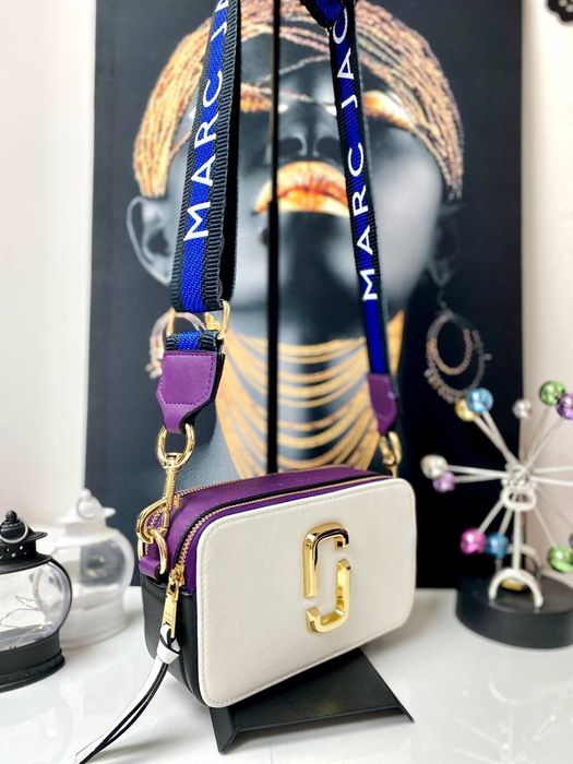 Gentute dama diferite modele