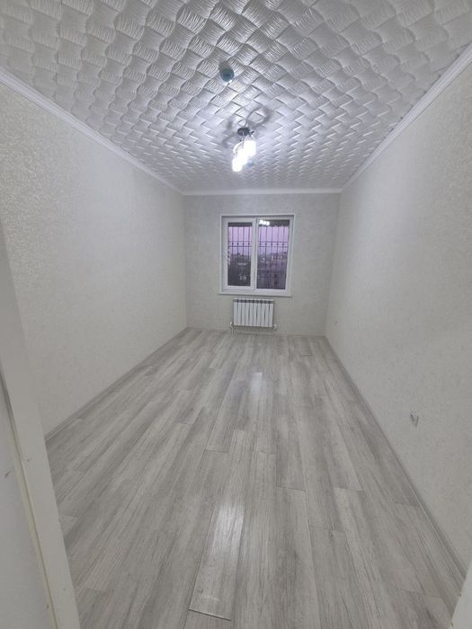 Продаётся 2-комнатная квартира | 52 м² | Ипотека переоформляется