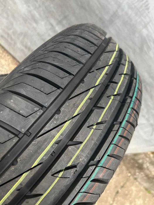 195/60/15 Летни гуми PLATIN 195/60 R15 88V  made in GERMANY! 1956015