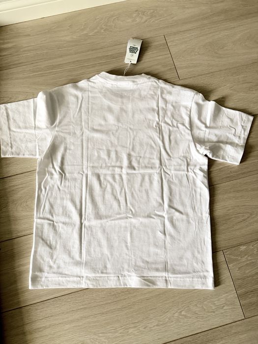Продам Футболку Lacoste