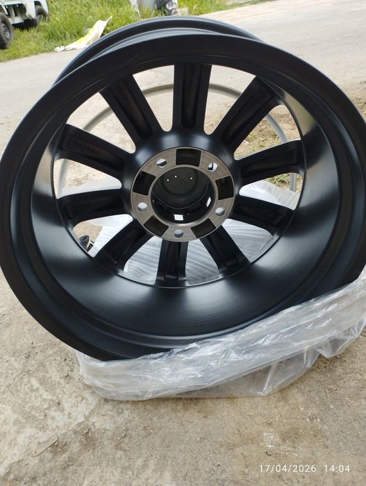 Lexus diska sotiladi dona