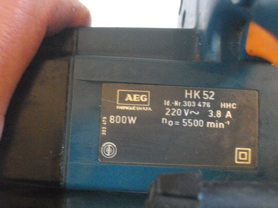 1600W-1300W-1200W-800W-300W Ръчен Циркуляр LUX/DURO/AEG/Bl.D/ Parkside