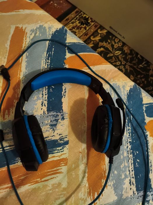 Sven AP-U980MV б/у