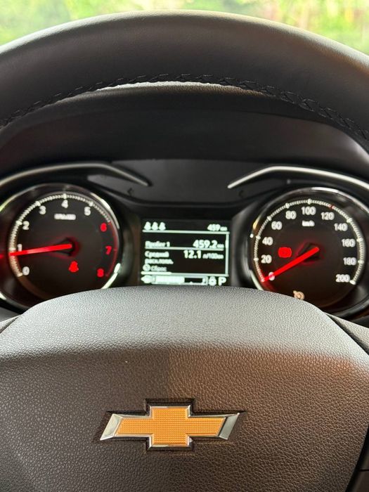 Onix primer продается