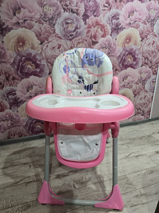 Столик для кормления
