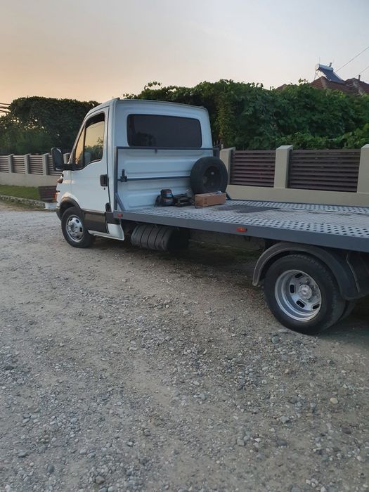 Tractari Auto Valcea Tractari,Auto Ramnicu Vâlcea,Valea Oltului