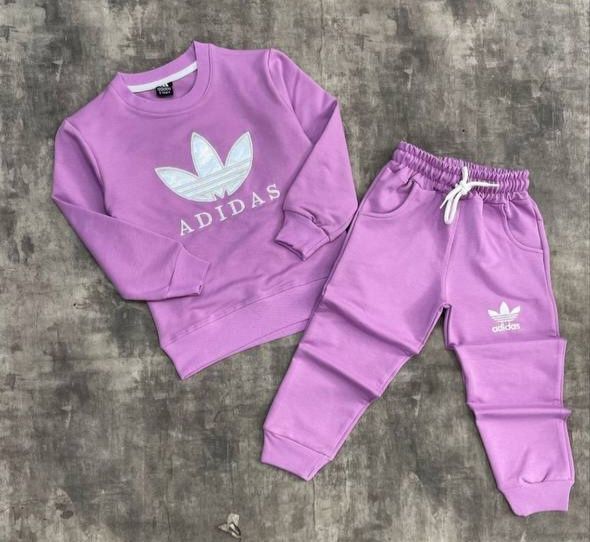 Trening copii diferite modele