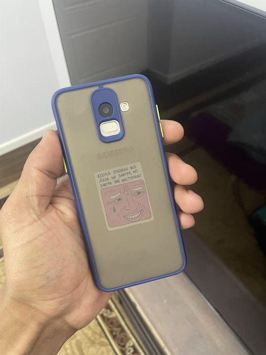 Продам телефоны или обмен на 1