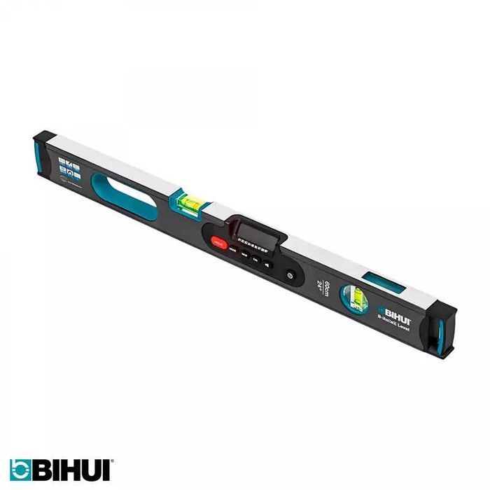 Цифров нивелир B-ROLLEX LEVEL 600 мм
