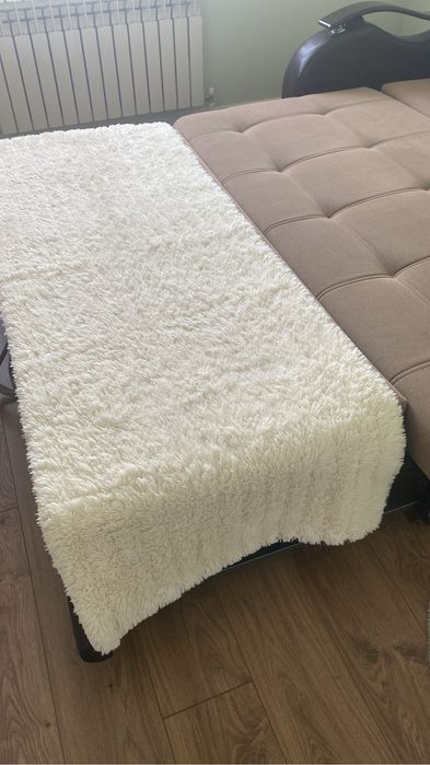 Продам диван в отличном состоянии