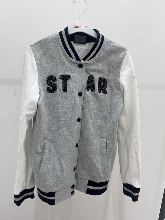 Одежда для детеи