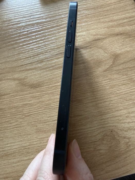 Iphone 13 Midnight 128GB