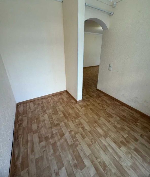 Продается офисное помещение