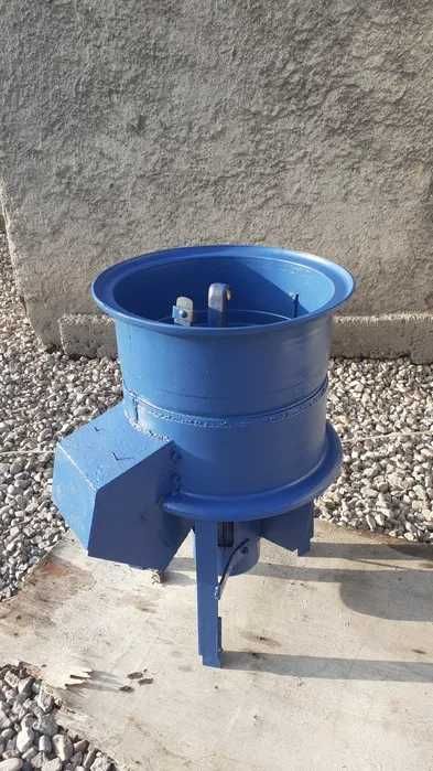 Кормоизмельчитель Измельчитель Отходов Дробилка для Зерна Сена