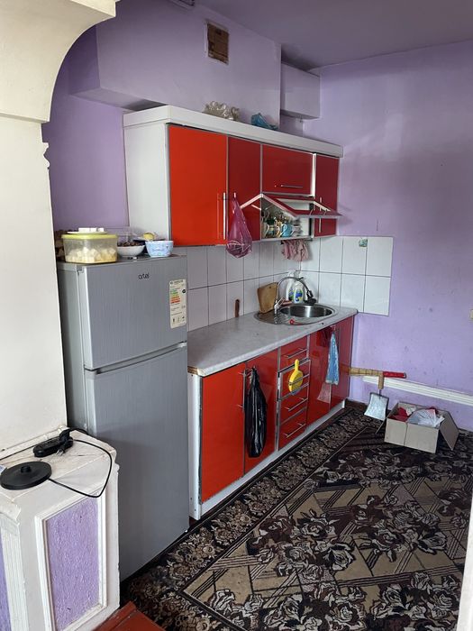 Jizzax shaxar Zargarlik mfy 21-uy 26-xonadon 1-etaj