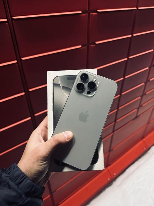 Айфоны по самым низким ценам в городе