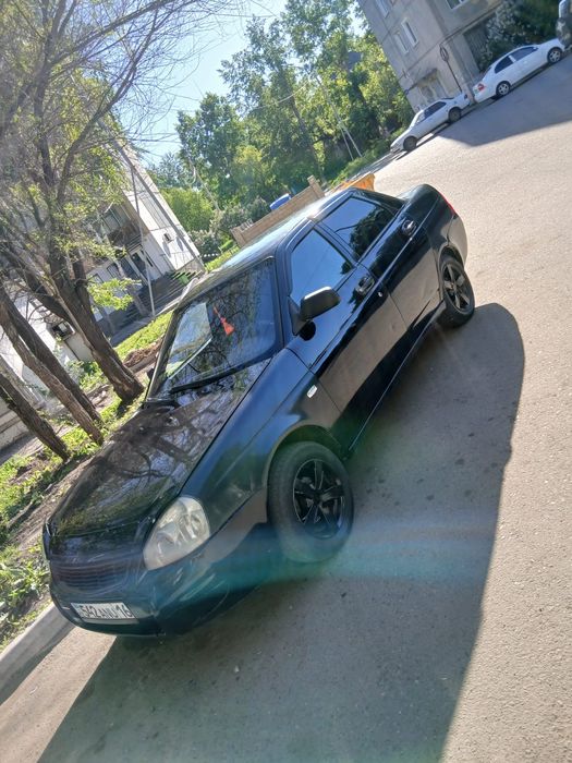 Продам машину в рассрочку