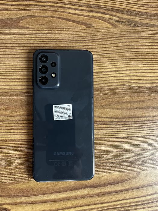 Продам Samsung A23
