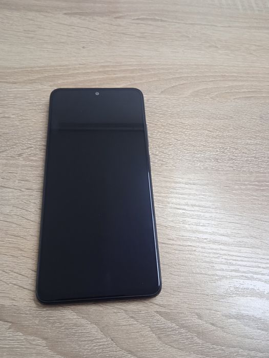 Redmi note 11 pro