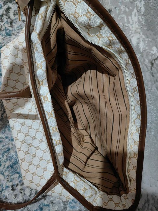 Сумка за 2000 тг