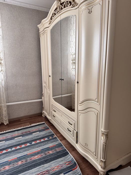 спальный мебель, 180х200