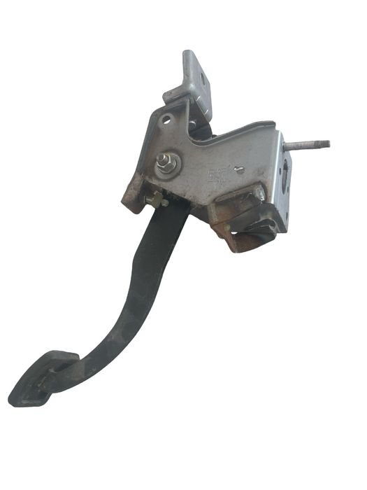 Pedala De Ambreiaj Hyundai I10 Pa 2007 - 2013 1.1I G4Hg 32802-0X000