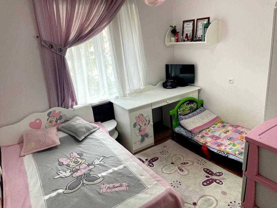 Посуточно квартира в сутки /Kunlik Oila uchun Kvartira