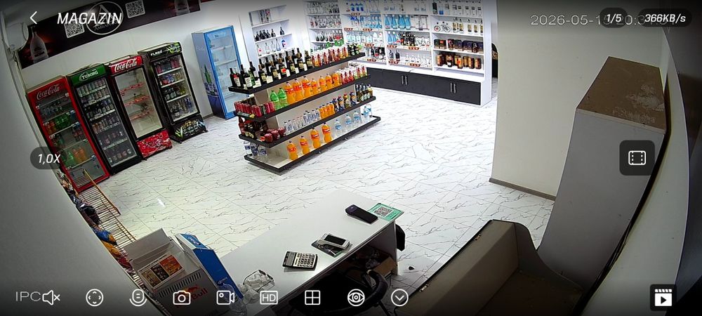 Продается готовый бизнес