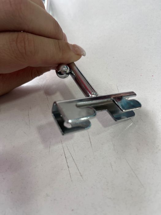 Куки десет броя като нови