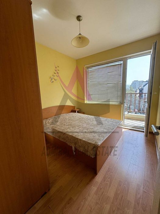 Атрактивна цена -двустаен -Лятно кино