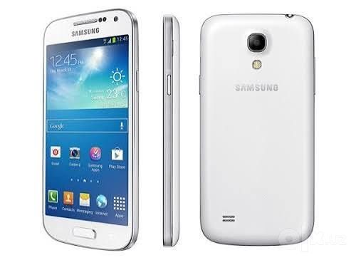 Samsung Galaxy Note 4 (Korea LTE-A), S4 mini