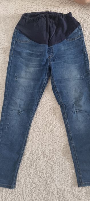 Одежда для беременных