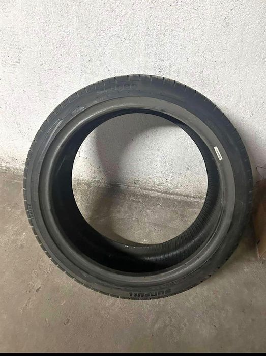 Лятна гума 1 брой 245/40/18 Sunfull