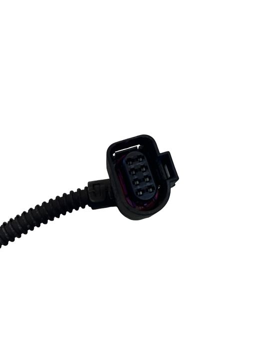 Cablaj Senzor De Parcare (Pdc) Spate Volkswagen Golf Vi Hatchback 5K1_