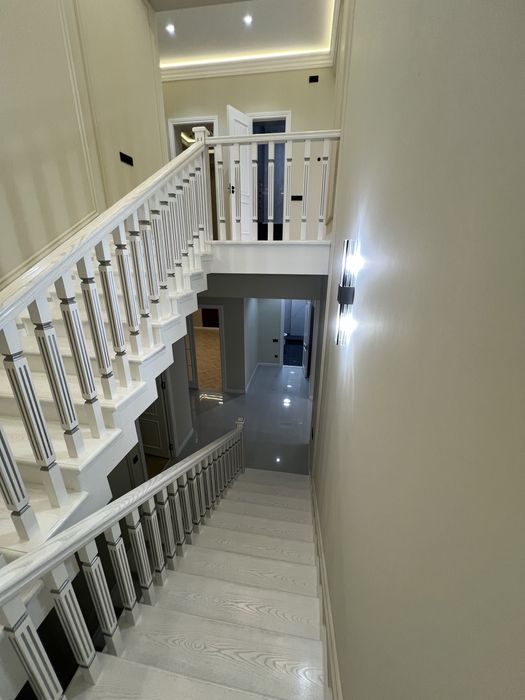 Евродом юнусабад барака,2.2 сот,270000 у. Е