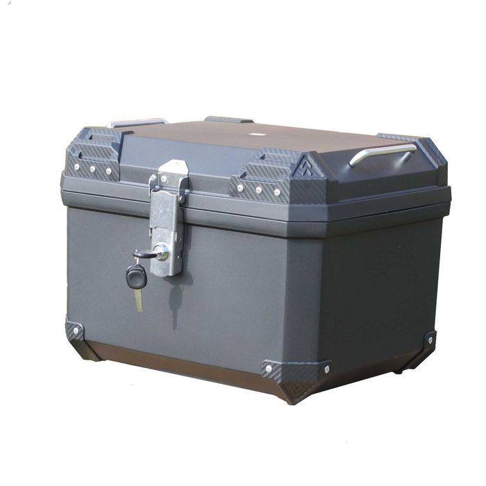 30 Литра Куфар За Мотор