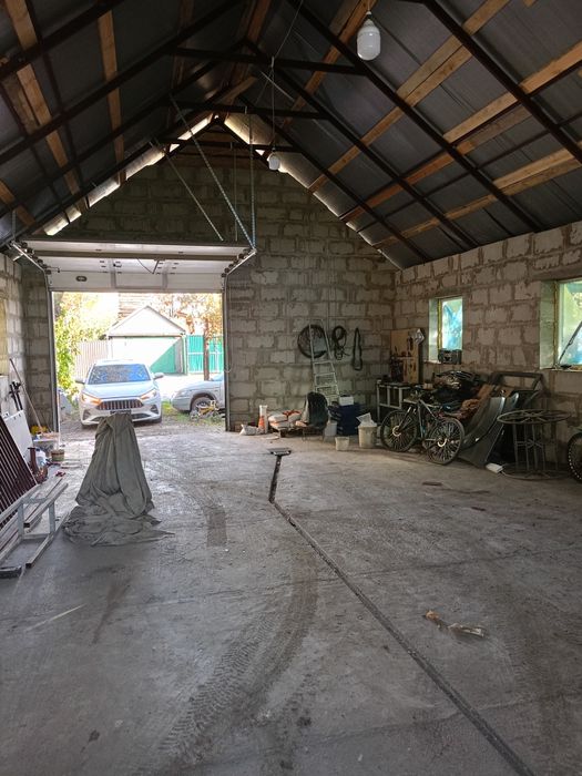 Аренда помещения