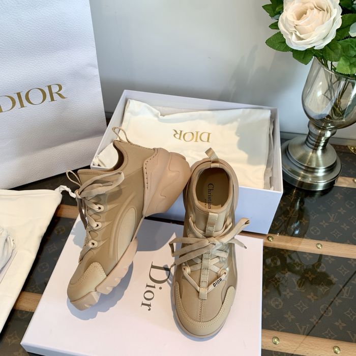 Adidasi Dior 35-39